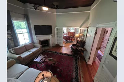 295 W 1st Street, Swansea, SC 29160 - Photo 15