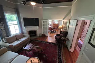 295 W 1st St, Swansea, SC 29160 - Photo 15
