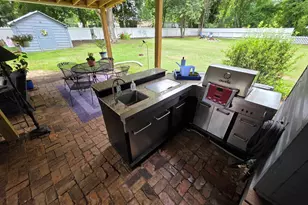295 W 1st St, Swansea, SC 29160 - Photo 61