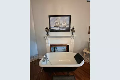 295 W 1st Street, Swansea, SC 29160 - Photo 27