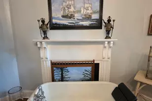 295 W 1st St, Swansea, SC 29160 - Photo 27