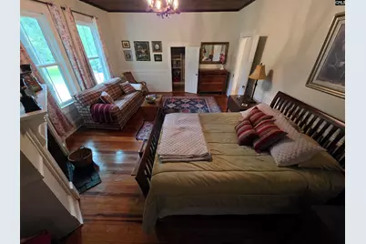 295 W 1st Street, Swansea, SC 29160 - Photo 39