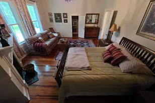 295 W 1st St, Swansea, SC 29160 - Photo 39