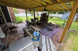 295 W 1st St, Swansea, SC 29160 - Photo 63