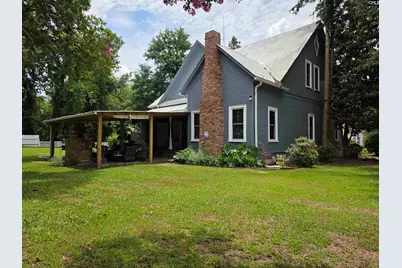 295 W 1st Street, Swansea, SC 29160 - Photo 69