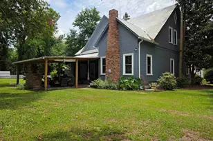 295 W 1st St, Swansea, SC 29160 - Photo 69