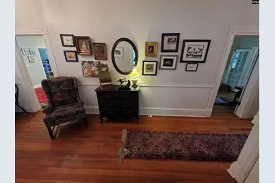 295 W 1st Street, Swansea, SC 29160 - Photo 49
