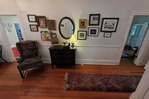 295 W 1st St, Swansea, SC 29160 - Photo 49