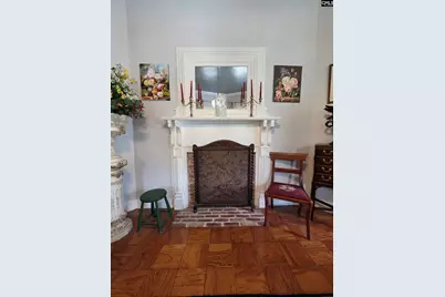 295 W 1st Street, Swansea, SC 29160 - Photo 11