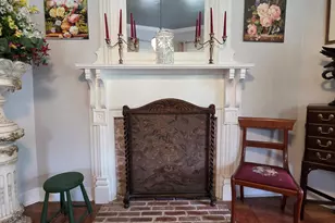 295 W 1st St, Swansea, SC 29160 - Photo 11