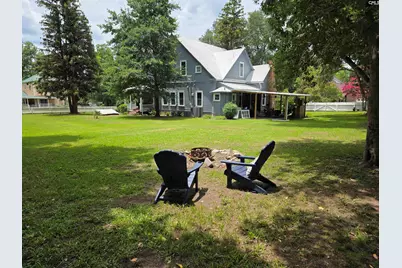 295 W 1st Street, Swansea, SC 29160 - Photo 65