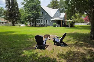 295 W 1st St, Swansea, SC 29160 - Photo 65