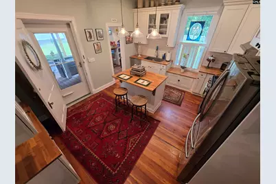 295 W 1st Street, Swansea, SC 29160 - Photo 29