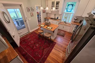 295 W 1st St, Swansea, SC 29160 - Photo 29