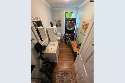295 W 1st Street, Swansea, SC 29160 - Photo 35