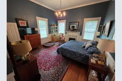 295 W 1st Street, Swansea, SC 29160 - Photo 19