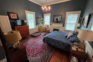 295 W 1st St, Swansea, SC 29160 - Photo 19