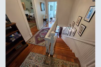 295 W 1st Street, Swansea, SC 29160 - Photo 51