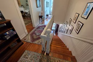295 W 1st St, Swansea, SC 29160 - Photo 51