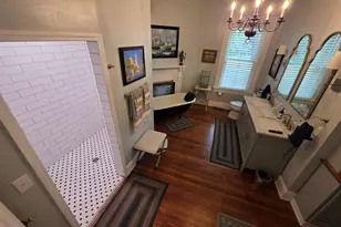 295 W 1st St, Swansea, SC 29160 - Photo 25