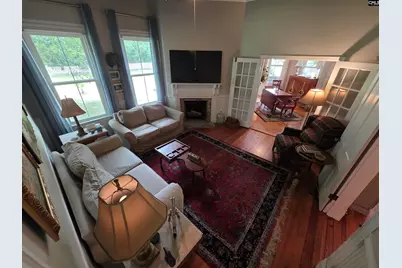 295 W 1st Street, Swansea, SC 29160 - Photo 13