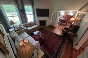 295 W 1st St, Swansea, SC 29160 - Photo 13