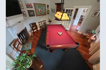 295 W 1st Street, Swansea, SC 29160 - Photo 7