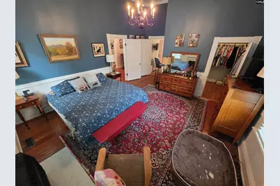 295 W 1st Street, Swansea, SC 29160 - Photo 21
