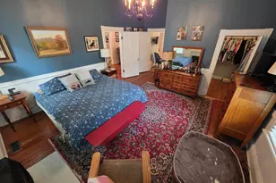 295 W 1st St, Swansea, SC 29160 - Photo 21