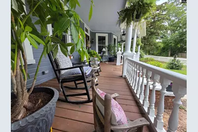 295 W 1st Street, Swansea, SC 29160 - Photo 55