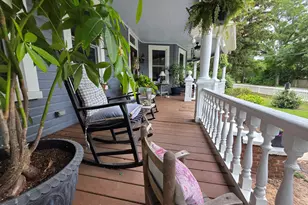 295 W 1st St, Swansea, SC 29160 - Photo 55