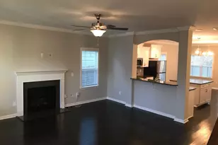 374 Hollow Cove Rd, Chapin, SC 29036 - Photo 3