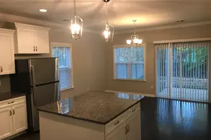 374 Hollow Cove Rd, Chapin, SC 29036 - Photo 7