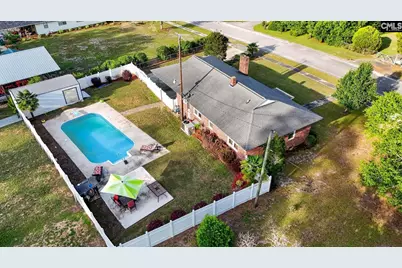 56 Woodlawn Terrace, Bamberg, SC 29003 - Photo 35