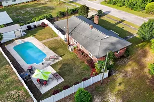 56 Woodlawn Terrace, Bamberg, SC 29003 - Photo 35