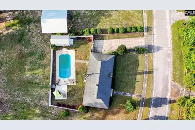 56 Woodlawn Terrace, Bamberg, SC 29003 - Photo 33