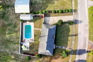 56 Woodlawn Terrace, Bamberg, SC 29003 - Photo 33