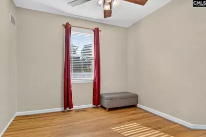 56 Woodlawn Terrace, Bamberg, SC 29003 - Photo 17