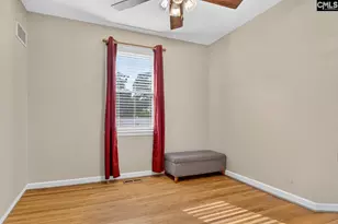 56 Woodlawn Terrace, Bamberg, SC 29003 - Photo 17