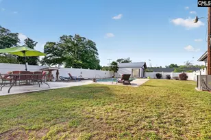 56 Woodlawn Terrace, Bamberg, SC 29003 - Photo 31