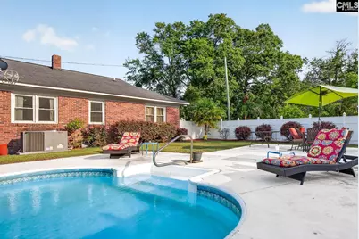 56 Woodlawn Terrace, Bamberg, SC 29003 - Photo 29