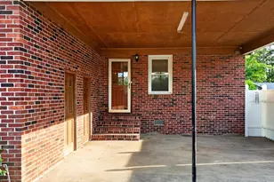 56 Woodlawn Terrace, Bamberg, SC 29003 - Photo 23