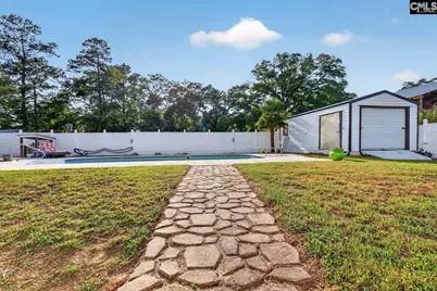 56 Woodlawn Terrace, Bamberg, SC 29003 - Photo 25