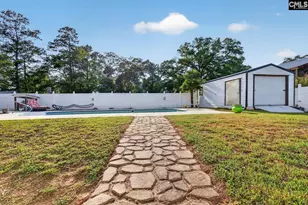 56 Woodlawn Terrace, Bamberg, SC 29003 - Photo 25