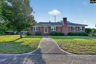 56 Woodlawn Terrace, Bamberg, SC 29003 - Photo 39