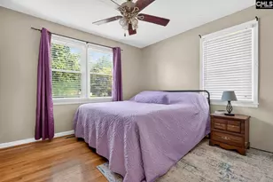 56 Woodlawn Terrace, Bamberg, SC 29003 - Photo 21