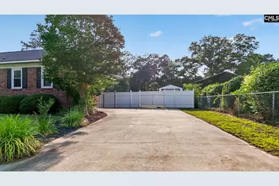 56 Woodlawn Terrace, Bamberg, SC 29003 - Photo 43