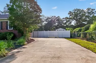 56 Woodlawn Terrace, Bamberg, SC 29003 - Photo 43