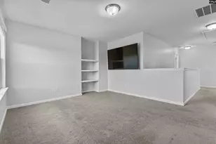 515 Winterfield Dr, Lexington, SC 29073 - Photo 17