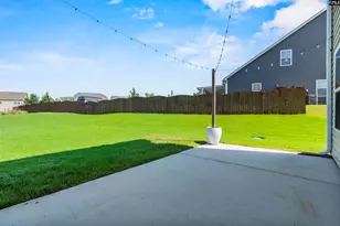 515 Winterfield Dr, Lexington, SC 29073 - Photo 13